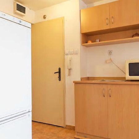 Stay Nexus Near Airport Sofia Exterior foto