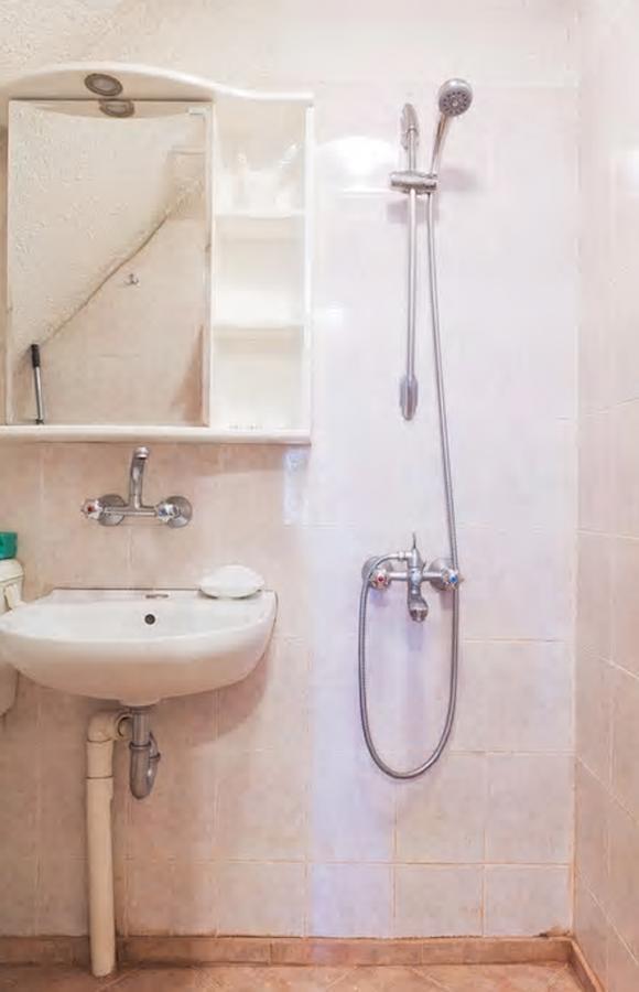 Stay Nexus Near Airport Sofia Exterior foto